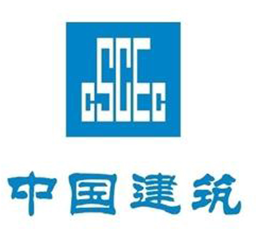 黄南合作伙伴