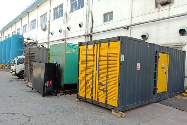 黄南发电机组保养是确保其正常运行、延长使用寿命的关键，以下是一些保养注意事项
