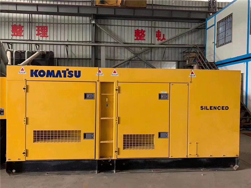 黄南不同类型的储能技术在市场规模增长趋势下的发展方向有哪些?