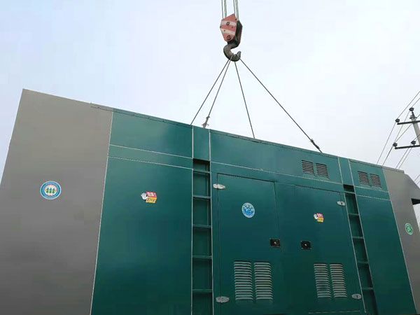 黄南水冷式机油散热器密封件的常见损坏原因有哪些?