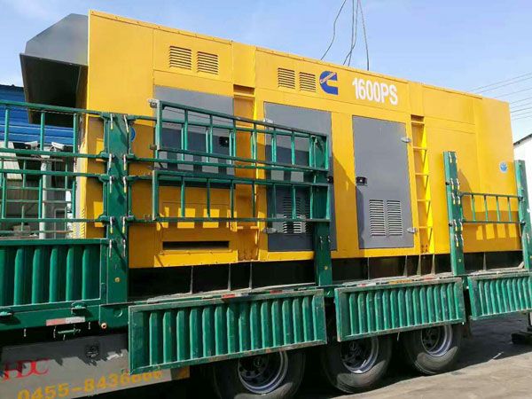黄南测量水冷式机油散热器密封件尺寸时的注意事项有哪些?