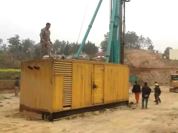 黄南如何判断水冷式机油散热器密封件是否需要更换?